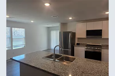 2594 Aaron Place, Bullhead City, AZ 86442 - Photo 11