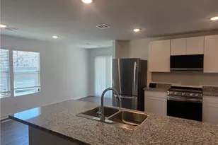 2594 Aaron Pl, Bullhead City, AZ 86442 - Photo 11