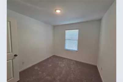 2594 Aaron Place, Bullhead City, AZ 86442 - Photo 15