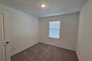 2594 Aaron Pl, Bullhead City, AZ 86442 - Photo 15
