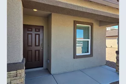 2594 Aaron Place, Bullhead City, AZ 86442 - Photo 5