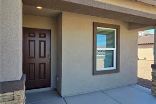 2594 Aaron Pl, Bullhead City, AZ 86442 - Photo 5