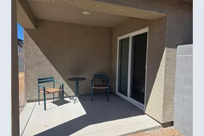 2594 Aaron Place, Bullhead City, AZ 86442 - Photo 37