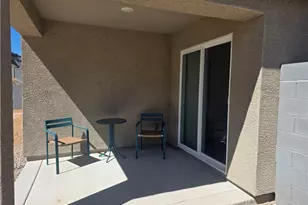 2594 Aaron Pl, Bullhead City, AZ 86442 - Photo 37