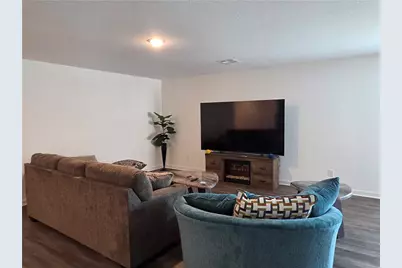 2594 Aaron Place, Bullhead City, AZ 86442 - Photo 7