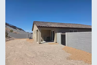 2594 Aaron Place, Bullhead City, AZ 86442 - Photo 33