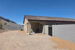 2594 Aaron Pl, Bullhead City, AZ 86442 - Photo 33