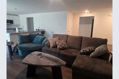 2594 Aaron Place, Bullhead City, AZ 86442 - Photo 9