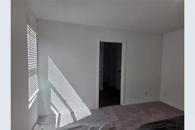 2594 Aaron Place, Bullhead City, AZ 86442 - Photo 23