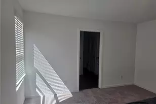 2594 Aaron Pl, Bullhead City, AZ 86442 - Photo 23