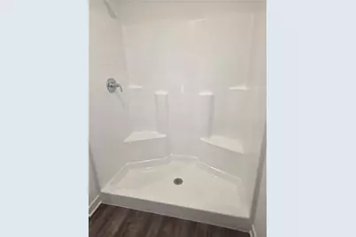 2594 Aaron Place, Bullhead City, AZ 86442 - Photo 27