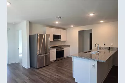 2594 Aaron Place, Bullhead City, AZ 86442 - Photo 13