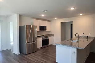 2594 Aaron Pl, Bullhead City, AZ 86442 - Photo 13