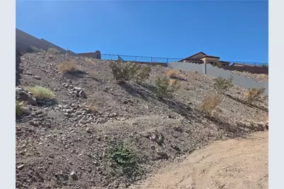 2594 Aaron Place, Bullhead City, AZ 86442 - Photo 35