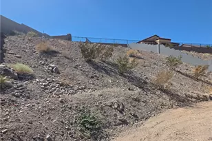 2594 Aaron Pl, Bullhead City, AZ 86442 - Photo 35