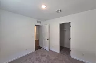 2594 Aaron Pl, Bullhead City, AZ 86442 - Photo 21