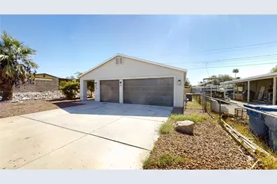 1048 Ramar Road, Bullhead City, AZ 86442 - Photo 5