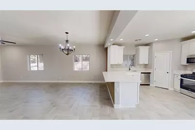 1048 Ramar Road, Bullhead City, AZ 86442 - Photo 15