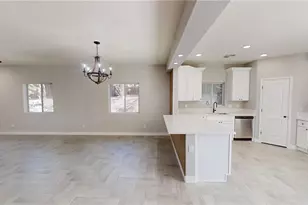 1048 Ramar Rd, Bullhead City, AZ 86442 - Photo 15
