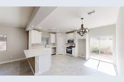 1048 Ramar Road, Bullhead City, AZ 86442 - Photo 13