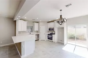 1048 Ramar Rd, Bullhead City, AZ 86442 - Photo 13