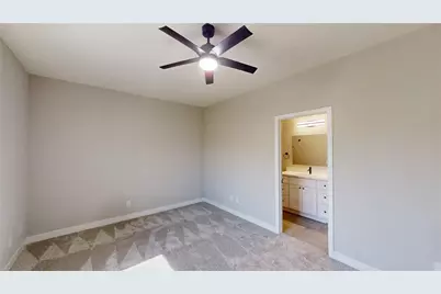 1048 Ramar Road, Bullhead City, AZ 86442 - Photo 21