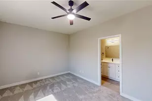 1048 Ramar Rd, Bullhead City, AZ 86442 - Photo 21