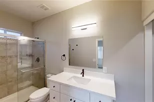 1048 Ramar Rd, Bullhead City, AZ 86442 - Photo 23