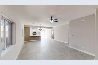 1048 Ramar Road, Bullhead City, AZ 86442 - Photo 9
