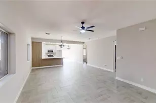 1048 Ramar Rd, Bullhead City, AZ 86442 - Photo 9