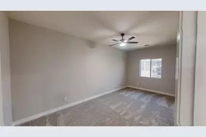 1048 Ramar Road, Bullhead City, AZ 86442 - Photo 25