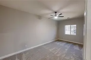 1048 Ramar Rd, Bullhead City, AZ 86442 - Photo 25