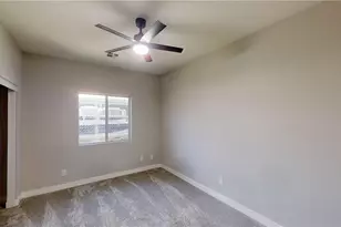 1048 Ramar Rd, Bullhead City, AZ 86442 - Photo 29