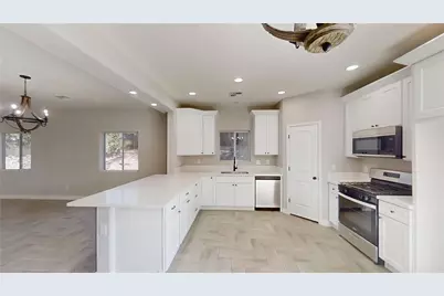 1048 Ramar Road, Bullhead City, AZ 86442 - Photo 19