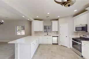 1048 Ramar Rd, Bullhead City, AZ 86442 - Photo 19