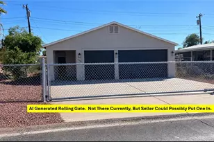 1048 Ramar Rd, Bullhead City, AZ 86442 - Photo 3