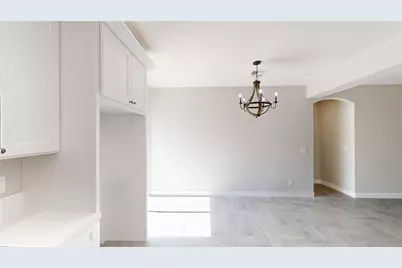 1048 Ramar Road, Bullhead City, AZ 86442 - Photo 17
