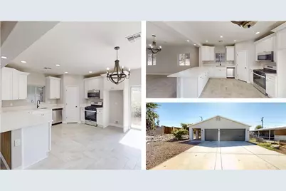 1048 Ramar Road, Bullhead City, AZ 86442 - Photo 1