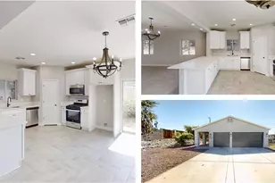 1048 Ramar Rd, Bullhead City, AZ 86442 - Photo 1