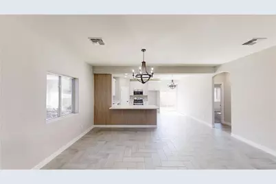 1048 Ramar Road, Bullhead City, AZ 86442 - Photo 11