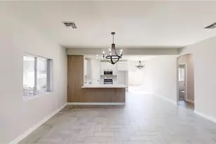1048 Ramar Rd, Bullhead City, AZ 86442 - Photo 11