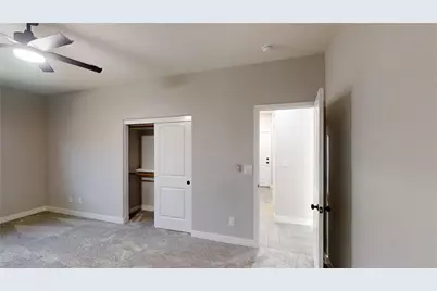 1048 Ramar Road, Bullhead City, AZ 86442 - Photo 27