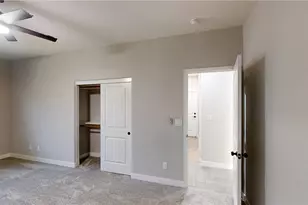 1048 Ramar Rd, Bullhead City, AZ 86442 - Photo 27
