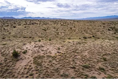 354-47-023 E Dry Creek Trail, Kingman, AZ 86401 - Photo 15