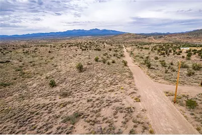 354-47-023 E Dry Creek Trail, Kingman, AZ 86401 - Photo 9