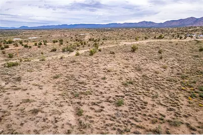 354-47-023 E Dry Creek Trail, Kingman, AZ 86401 - Photo 19