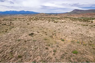 354-47-023 E Dry Creek Trail, Kingman, AZ 86401 - Photo 17