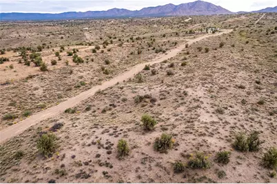 354-47-023 E Dry Creek Trail, Kingman, AZ 86401 - Photo 23