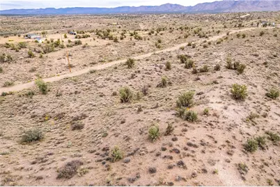 354-47-023 E Dry Creek Trail, Kingman, AZ 86401 - Photo 27