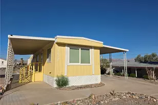 1627 Colina Dr, Bullhead City, AZ 86442 - Photo 1